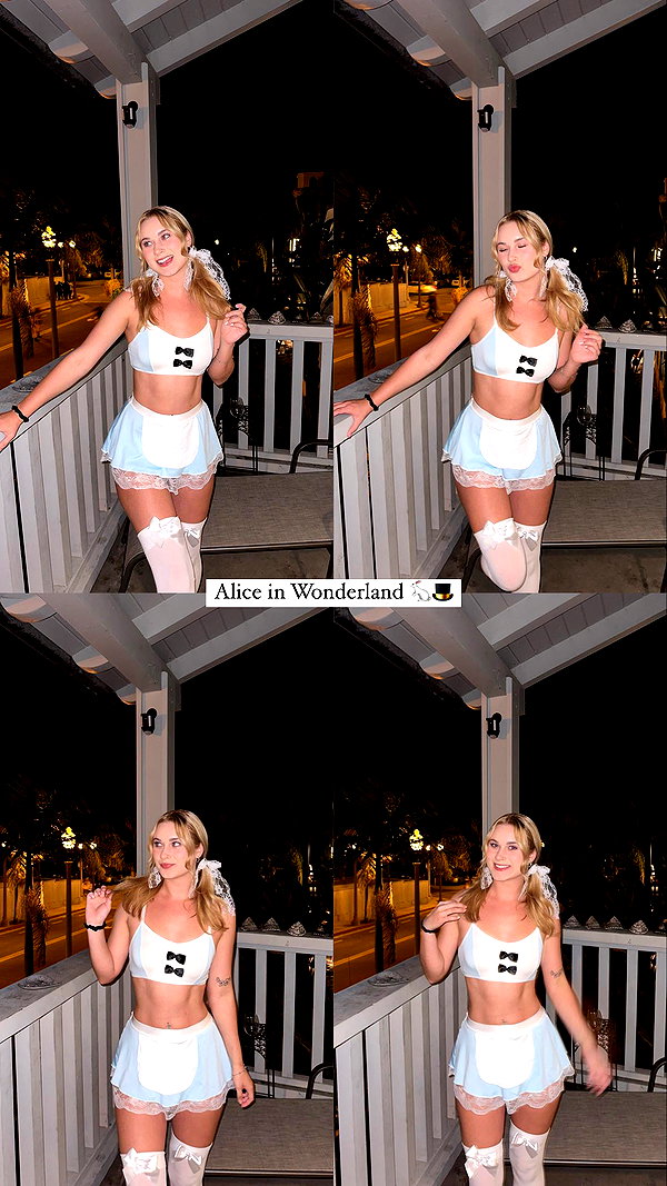 emilytupperr emilytupperr archive image