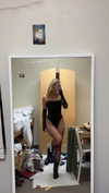 emilytupperr Altpins Profile Picture