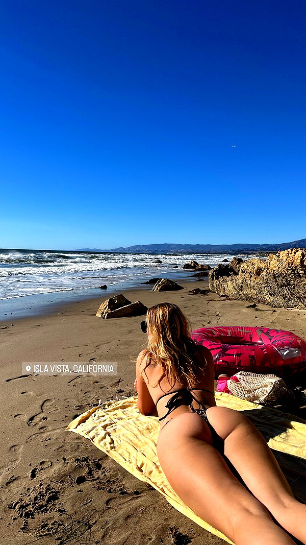 emilytupperr instagram image archive image