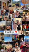emilytupperr Altpins Profile Picture