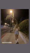 emilytupperr Altpins Profile Picture