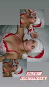 emilytupperr Altpins Profile Picture