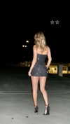 emilytupperr Altpins Profile Picture