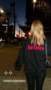 emilytupperr Altpins Profile Picture