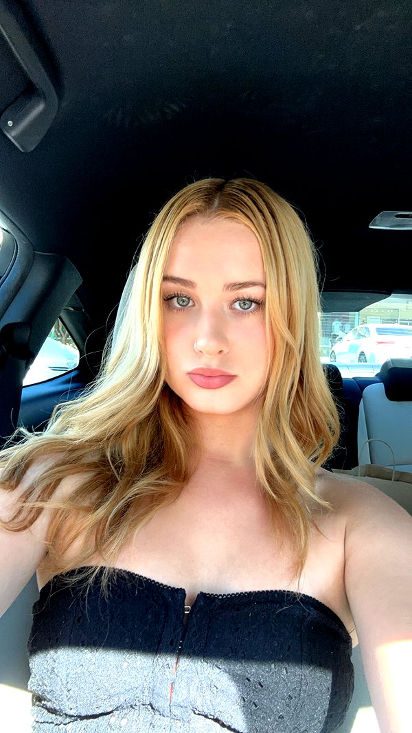emilytupperr instagram image archive image