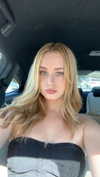 emilytupperr Altpins Profile Picture