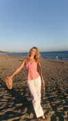 emilytupperr Altpins Profile Picture