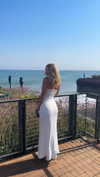 emilytupperr Altpins Profile Picture