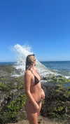 emilytupperr Altpins Profile Picture