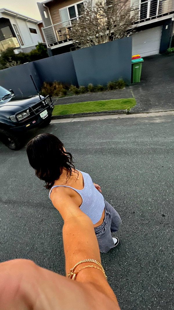 emilyymcwilliam instagram image archive image