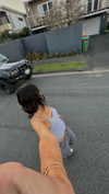 emilyymcwilliam Altpins Profile Picture