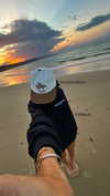 emilyymcwilliam Altpins Profile Picture