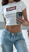 emilyymcwilliam Altpins Profile Picture