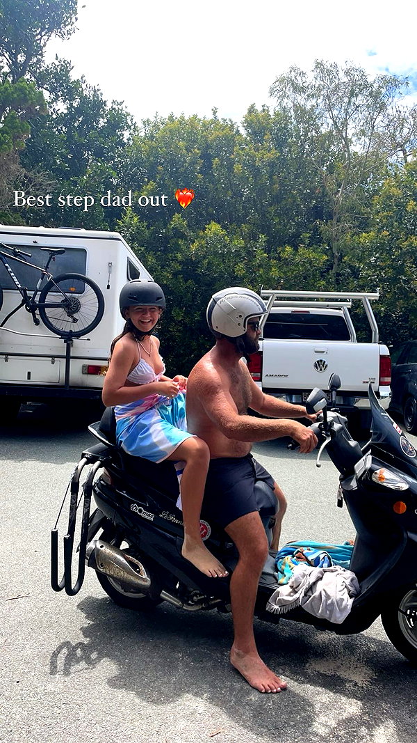 emilyymcwilliam instagram image archive image
