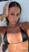 emilyymcwilliam Altpins Profile Picture
