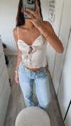 emilyymcwilliam Altpins Profile Picture