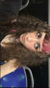 emiunderwater Altpins Profile Picture