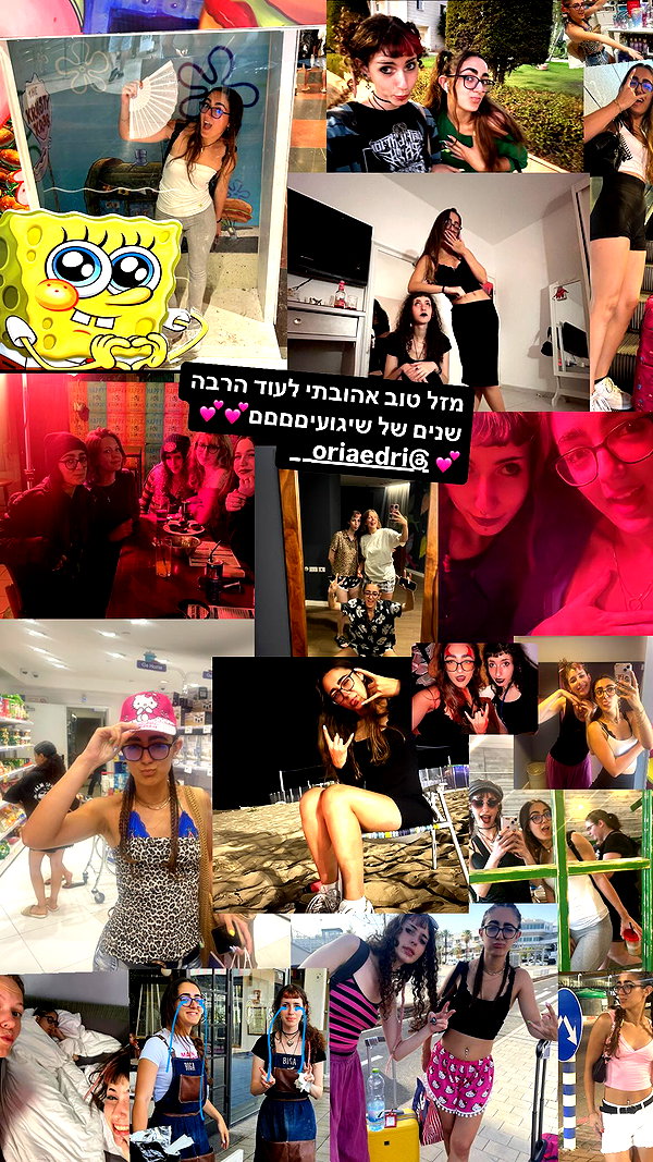 emiunderwater instagram image archive image