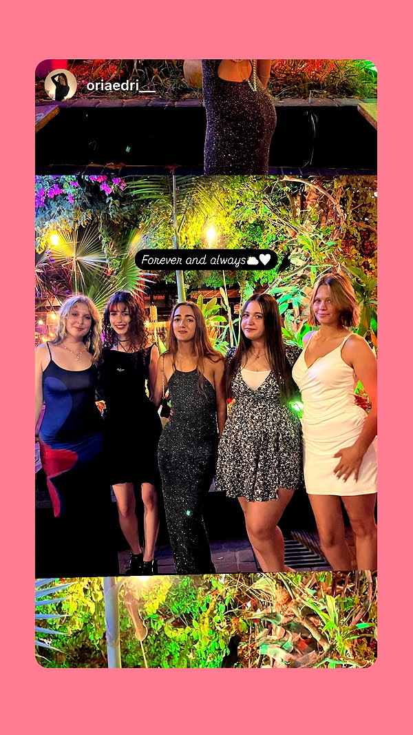 emiunderwater instagram image archive image