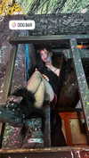 emiunderwater Altpins Profile Picture