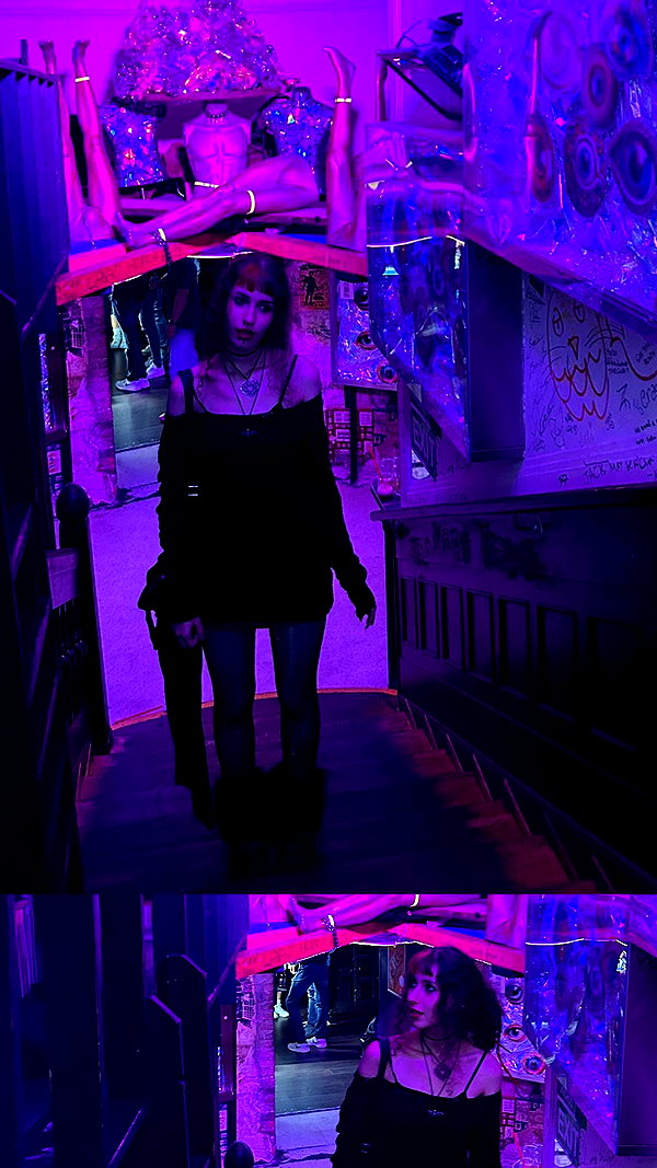 emiunderwater instagram image archive image