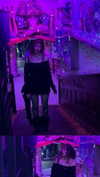 emiunderwater Altpins Profile Picture