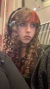 emiunderwater Altpins Profile Picture