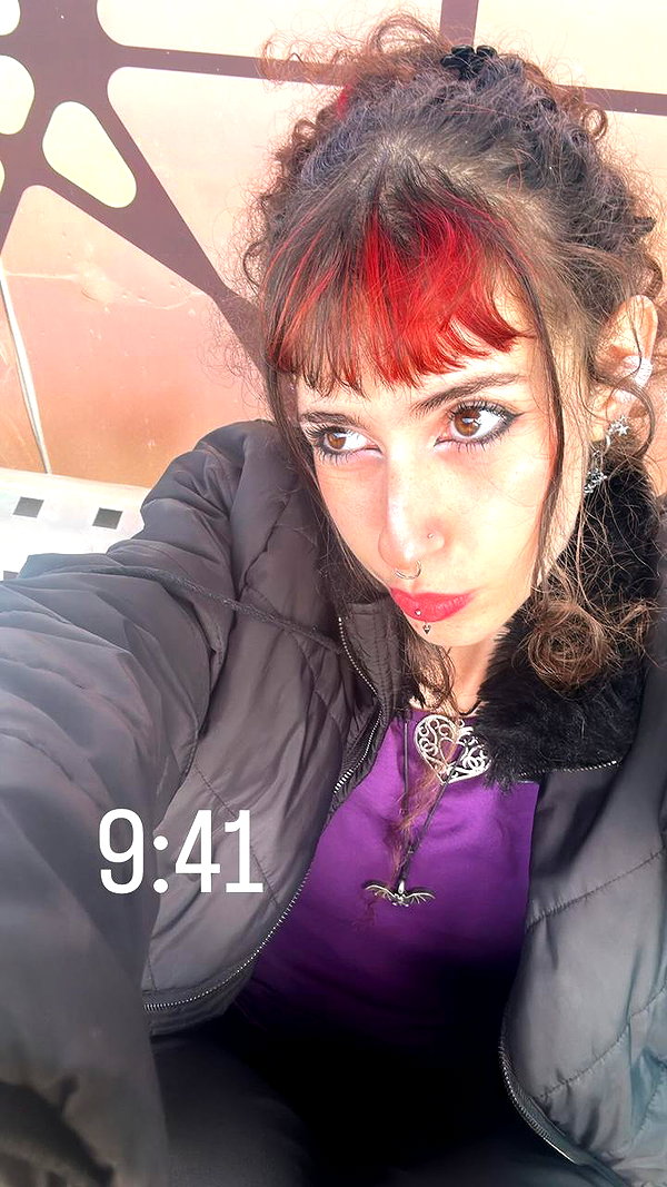 emiunderwater instagram image archive image