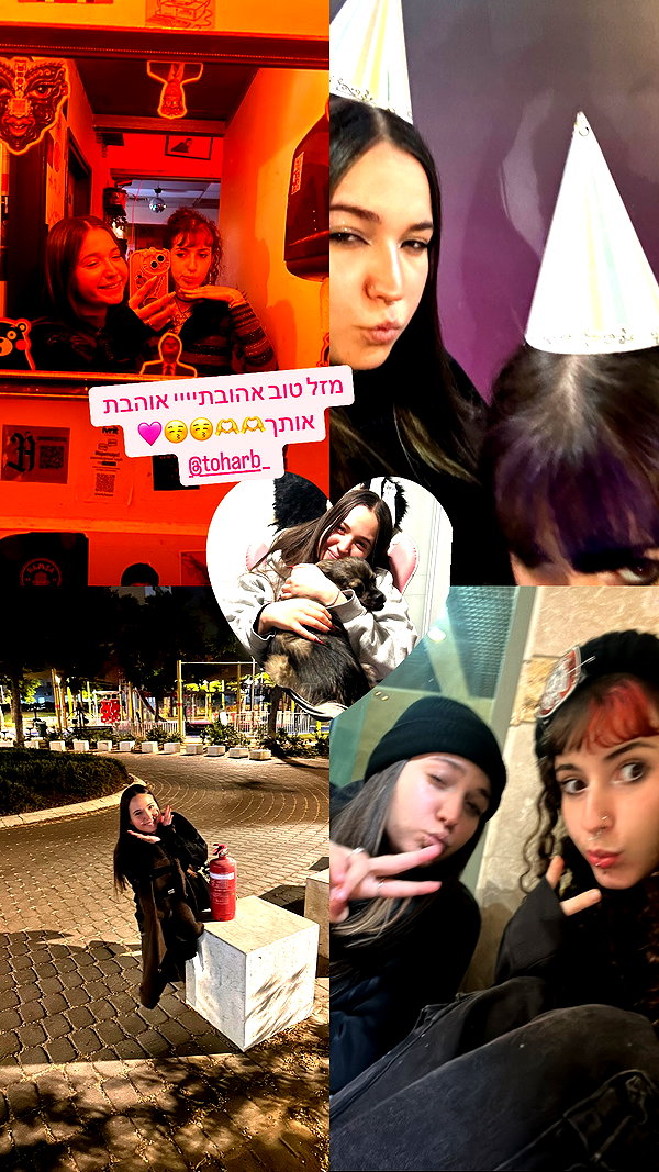 emiunderwater instagram image archive image