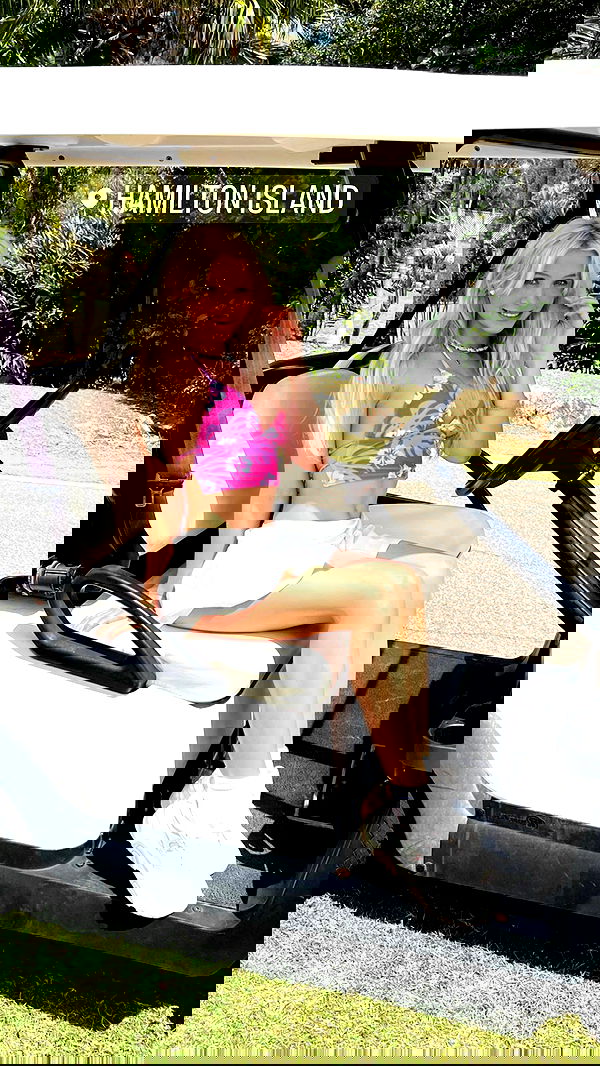 emxllouise2 image ~ Altpins