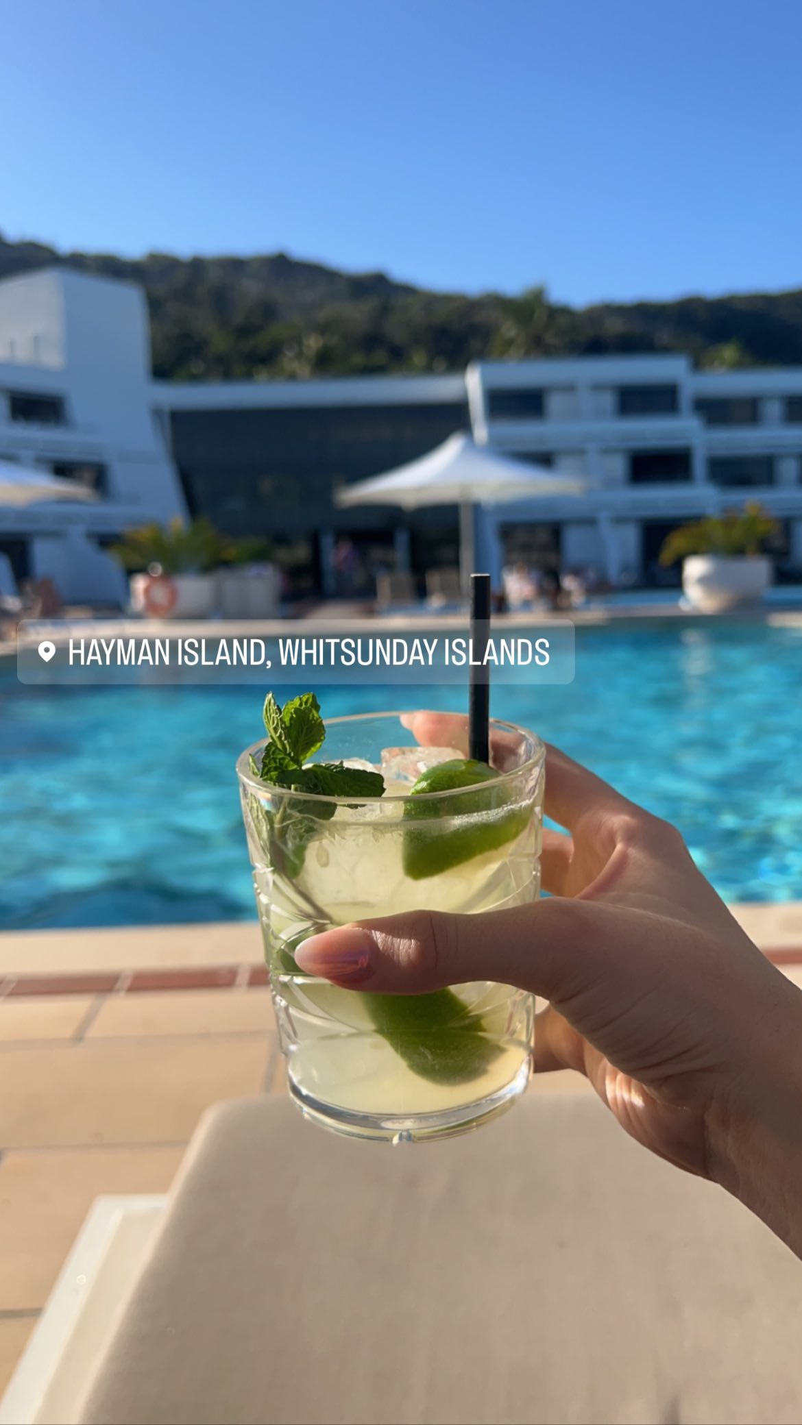 emxllouise2 instagram image archive image