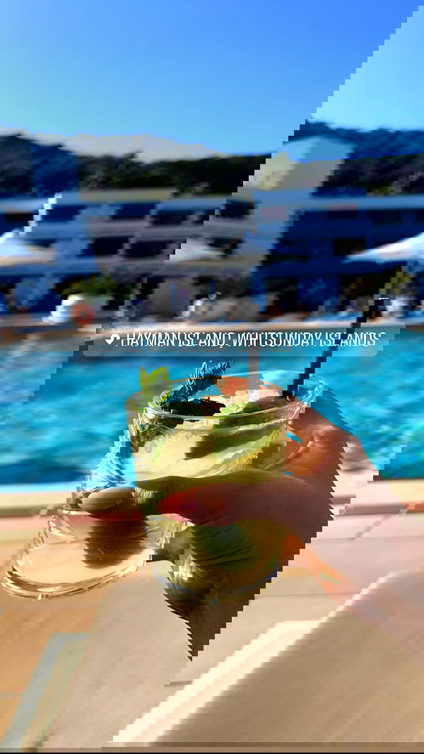 emxllouise2 image ~ Altpins