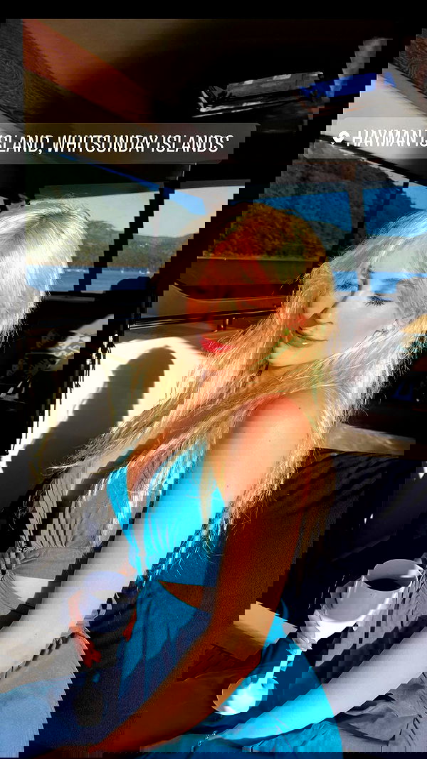 emxllouise2 image ~ Altpins