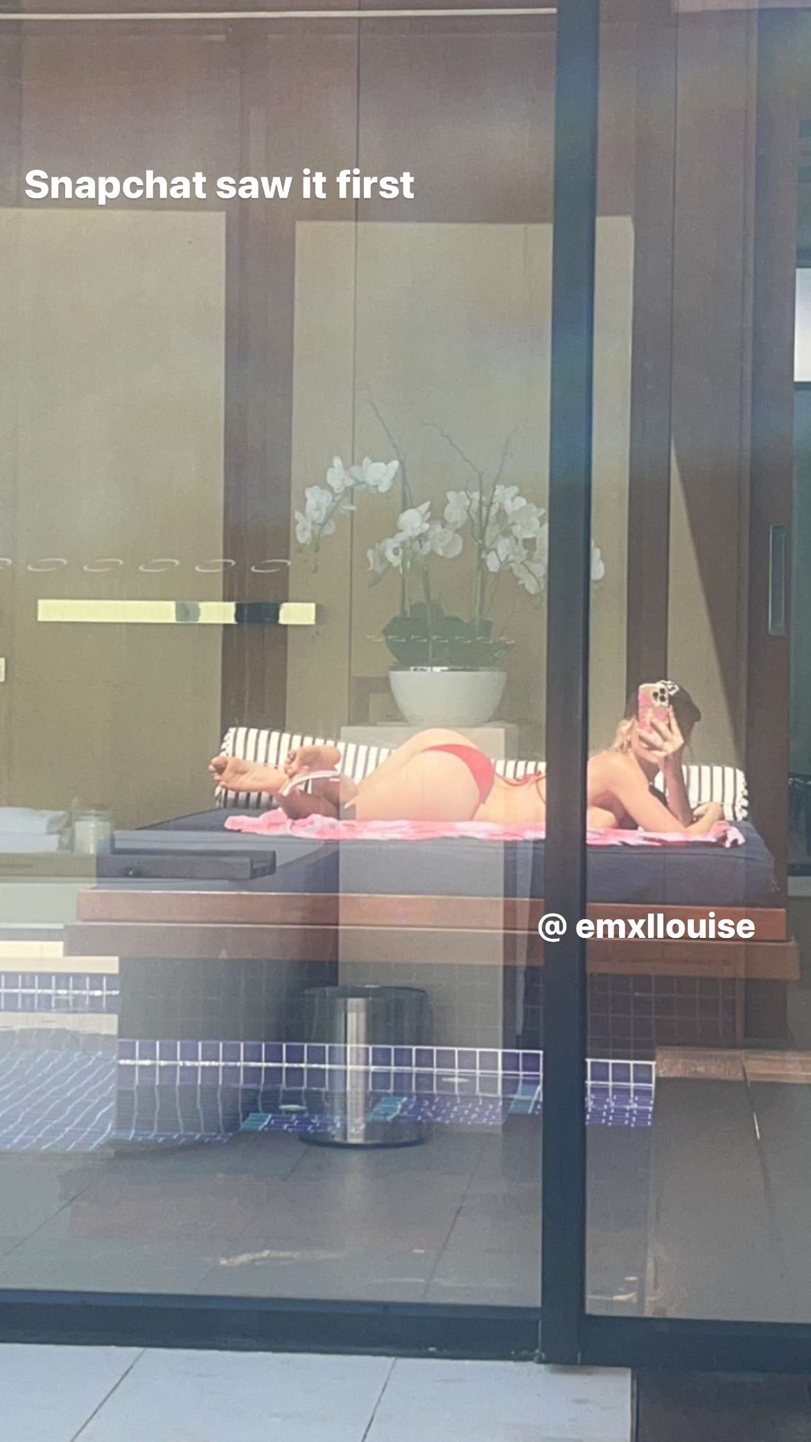 emxllouise2 instagram image archive image