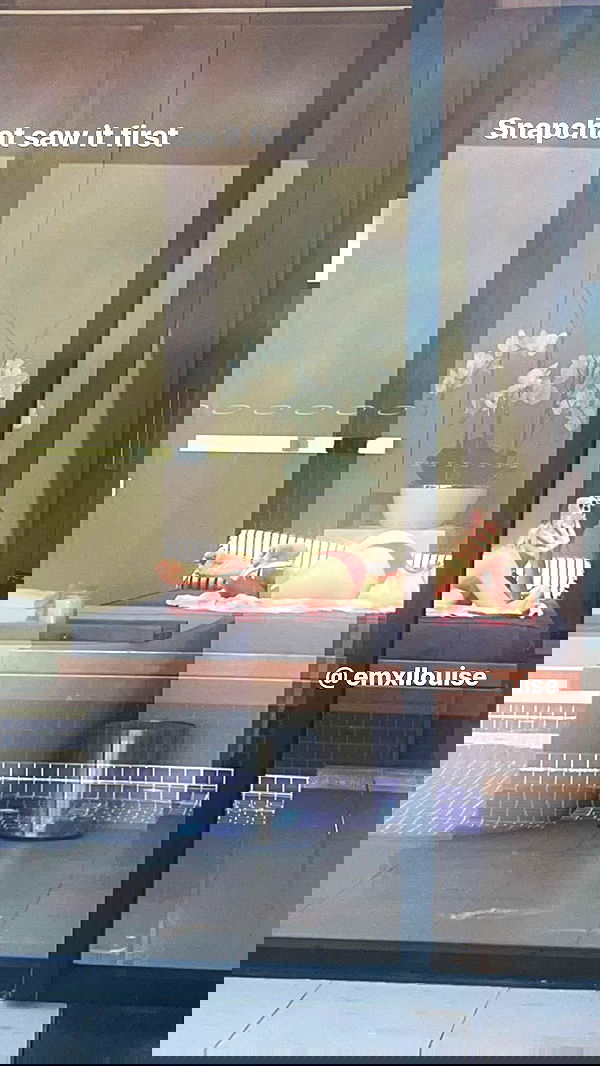 emxllouise2 image ~ Altpins