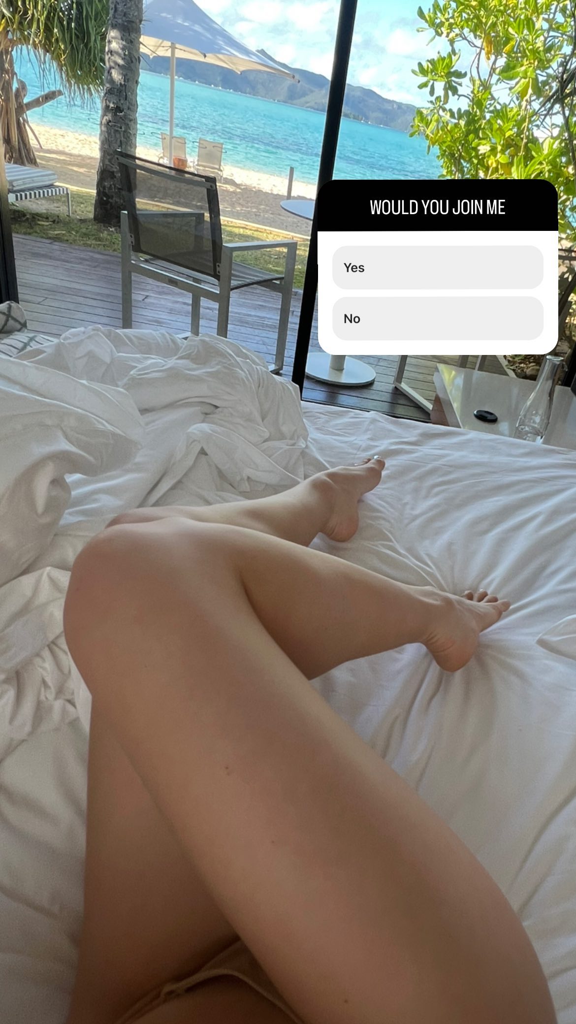 emxllouise2 instagram image archive image