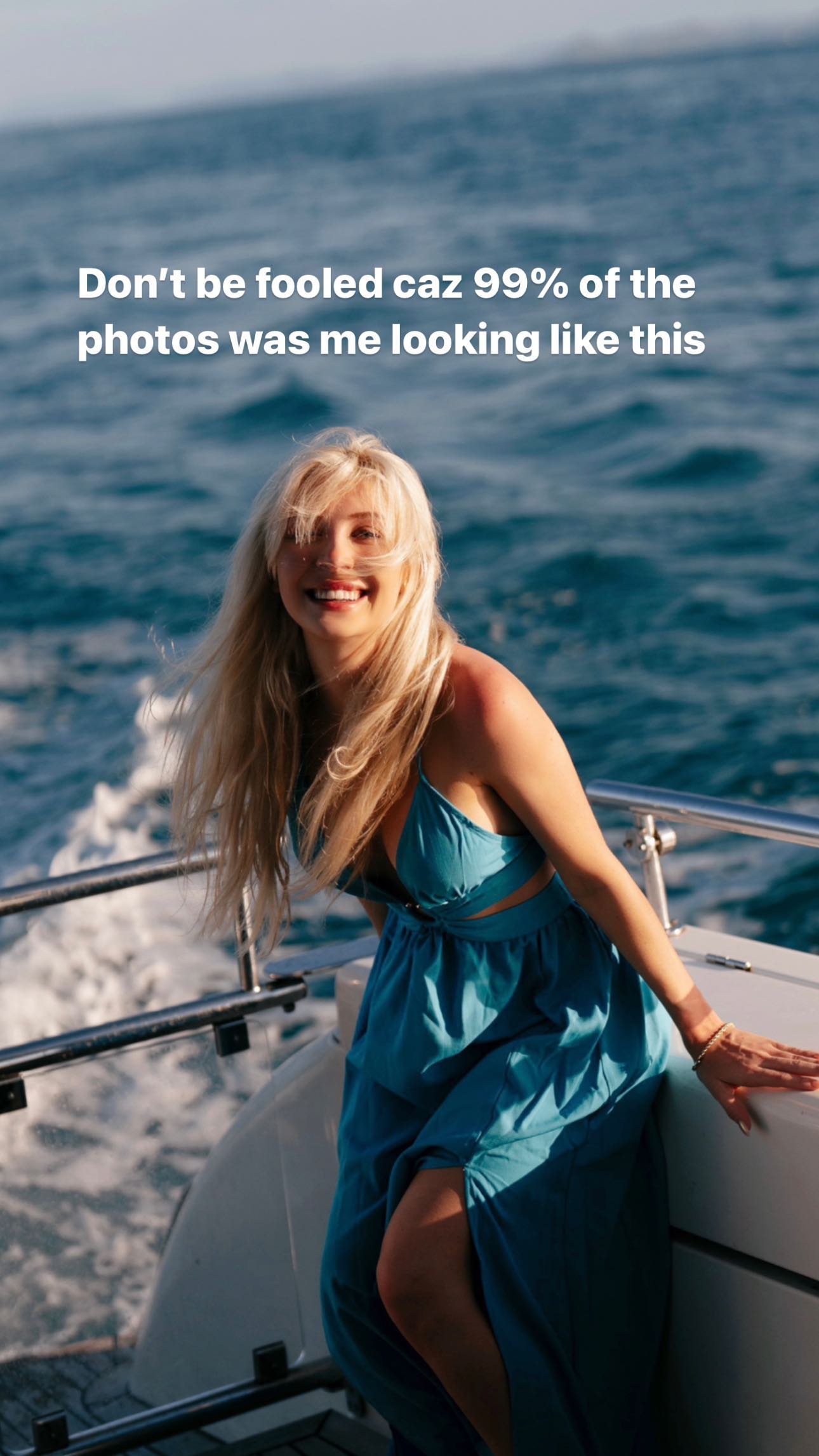 emxllouise2 instagram image archive image