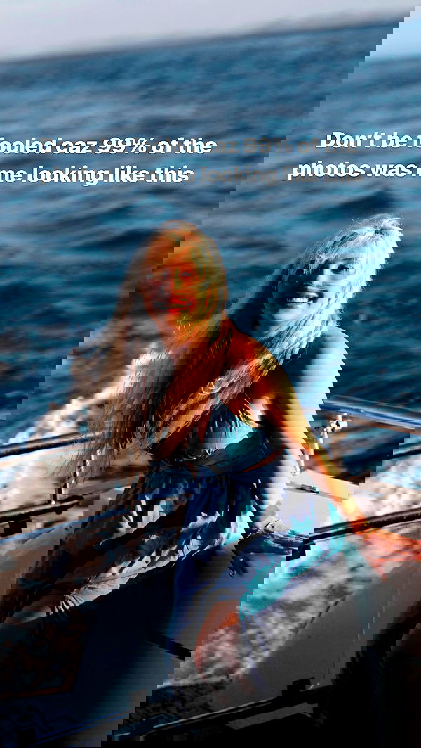 emxllouise2 image ~ Altpins