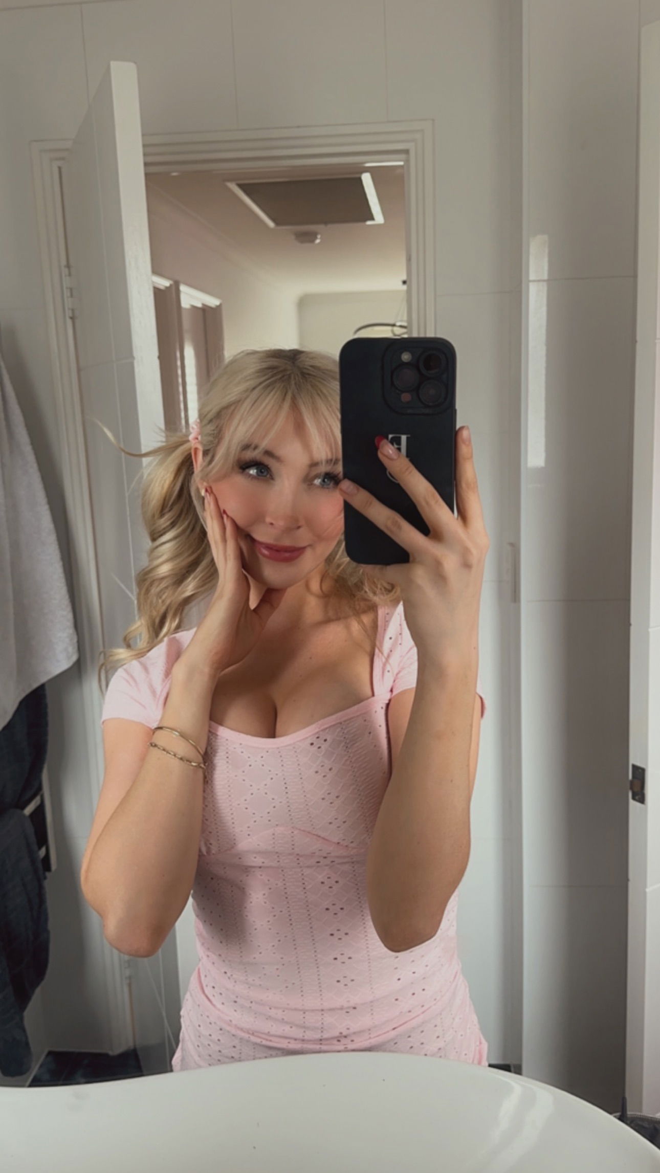 emxllouise2 instagram image archive image