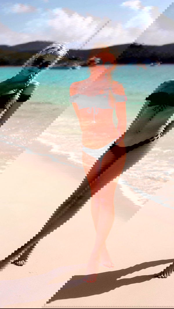 emxllouise2 image ~ Altpins