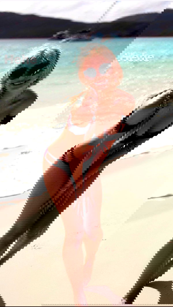 emxllouise2 image ~ Altpins