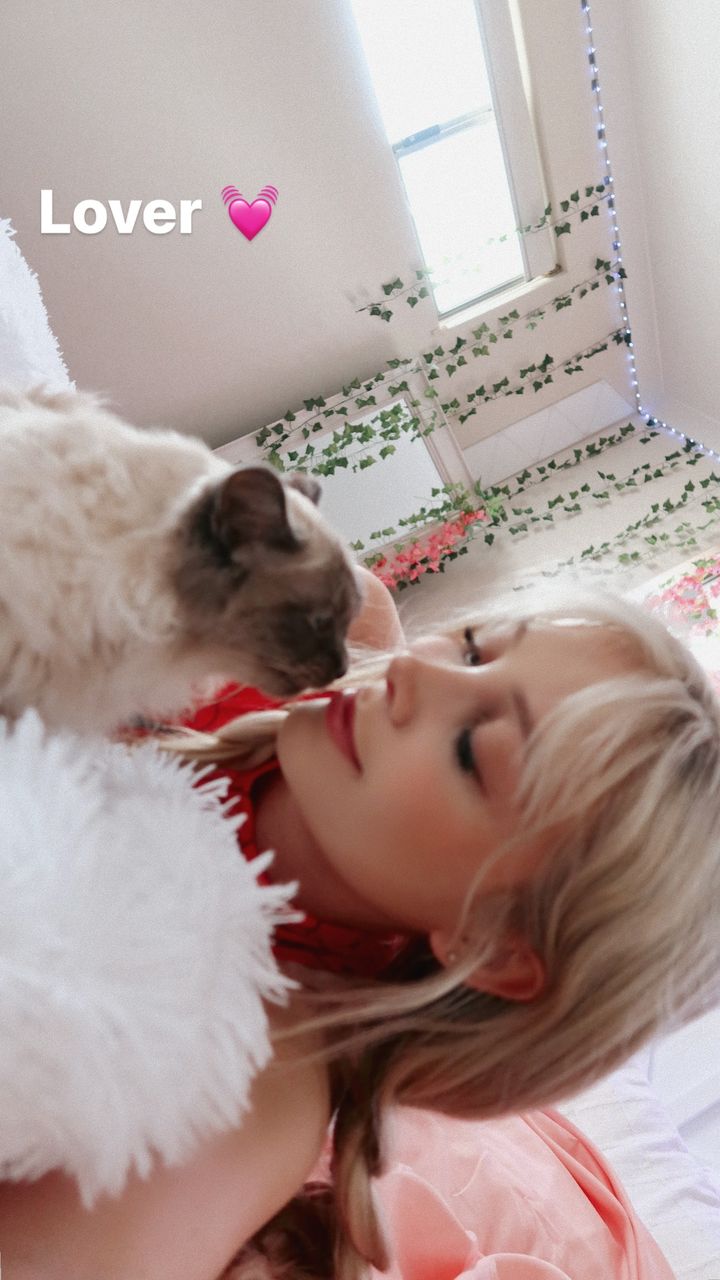 emxllouise2 instagram image archive image