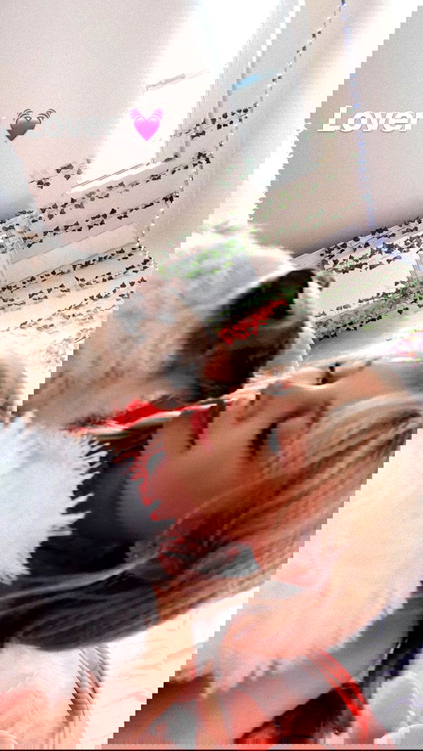 emxllouise2 image ~ Altpins