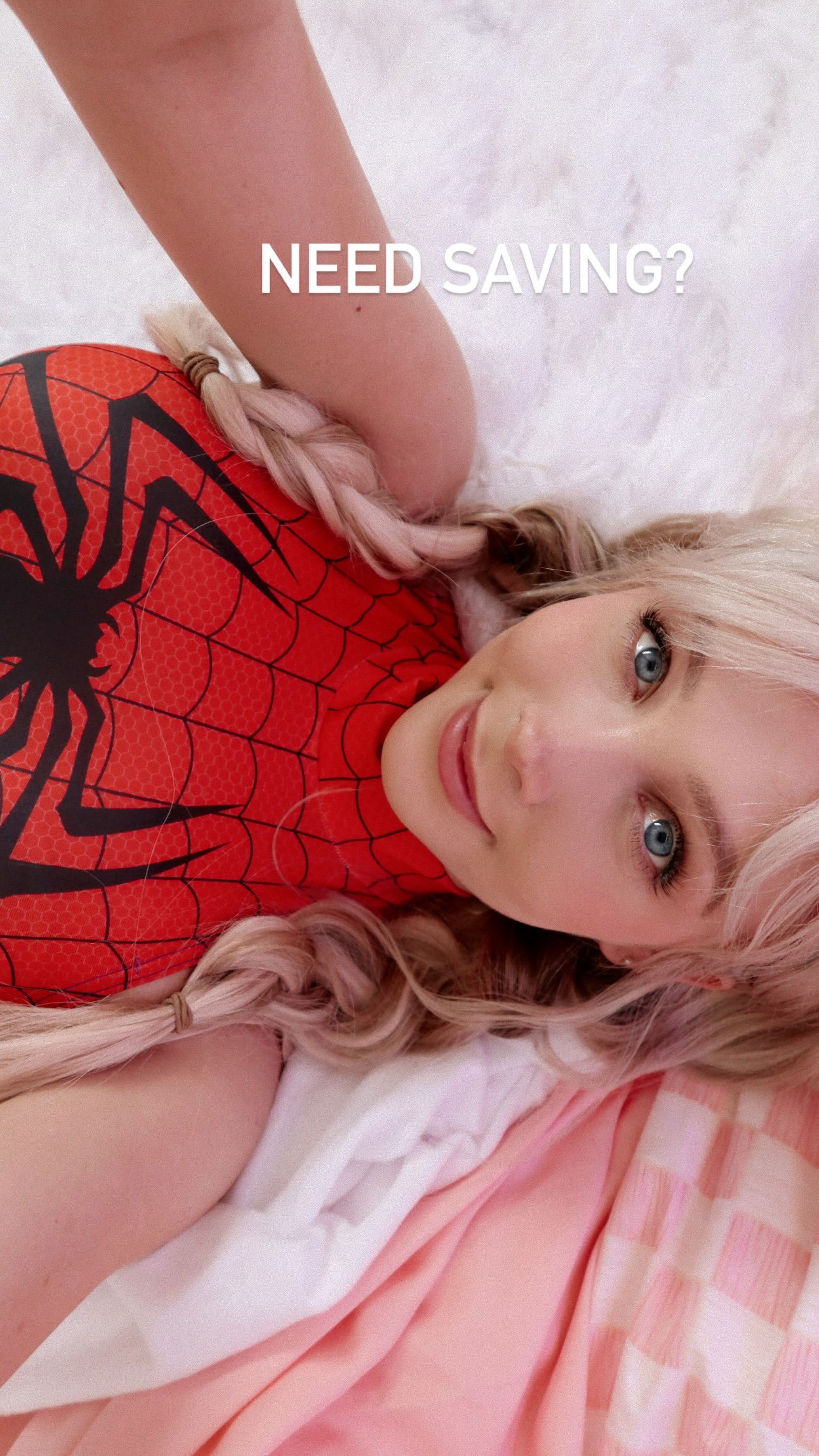 emxllouise2 instagram image archive image