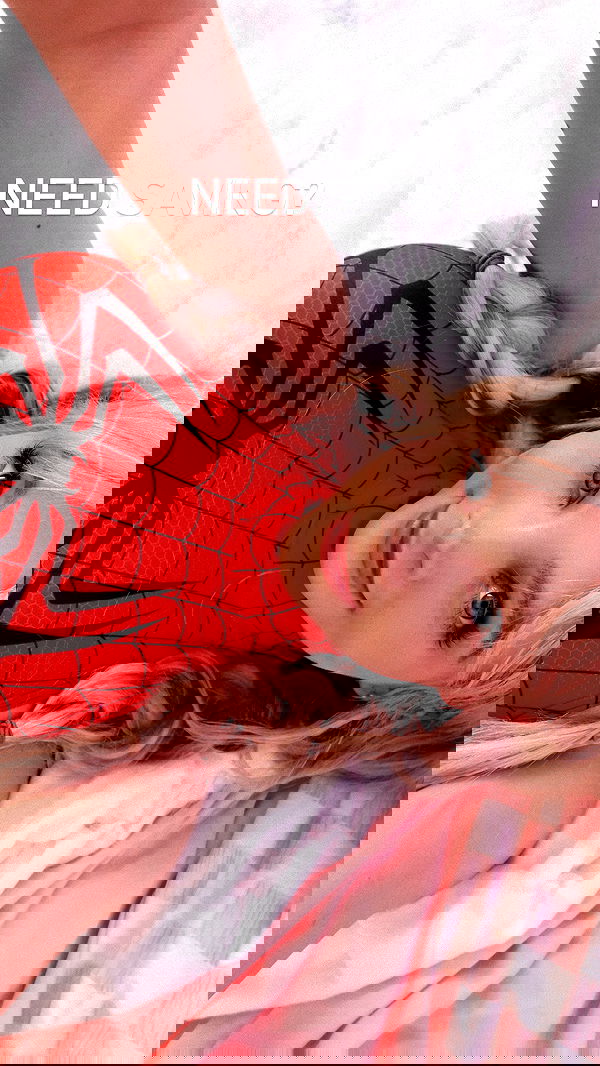 emxllouise2 image ~ Altpins