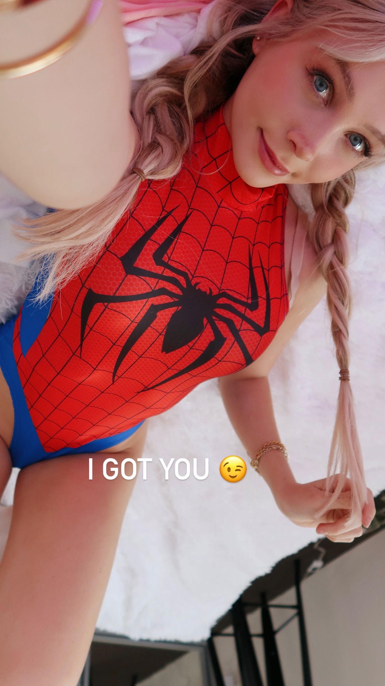 emxllouise2 instagram image archive image