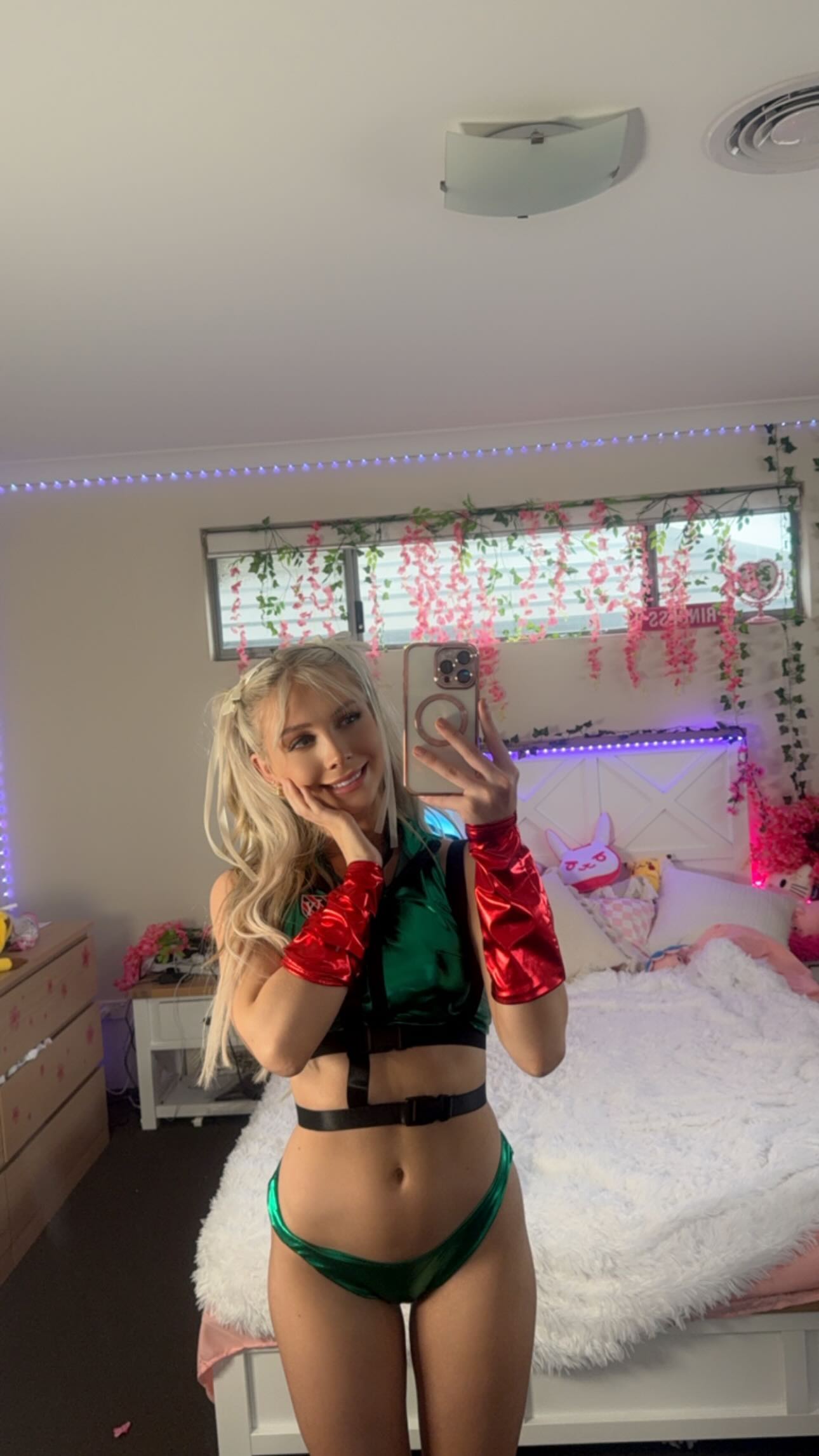 emxllouise2 instagram image archive image