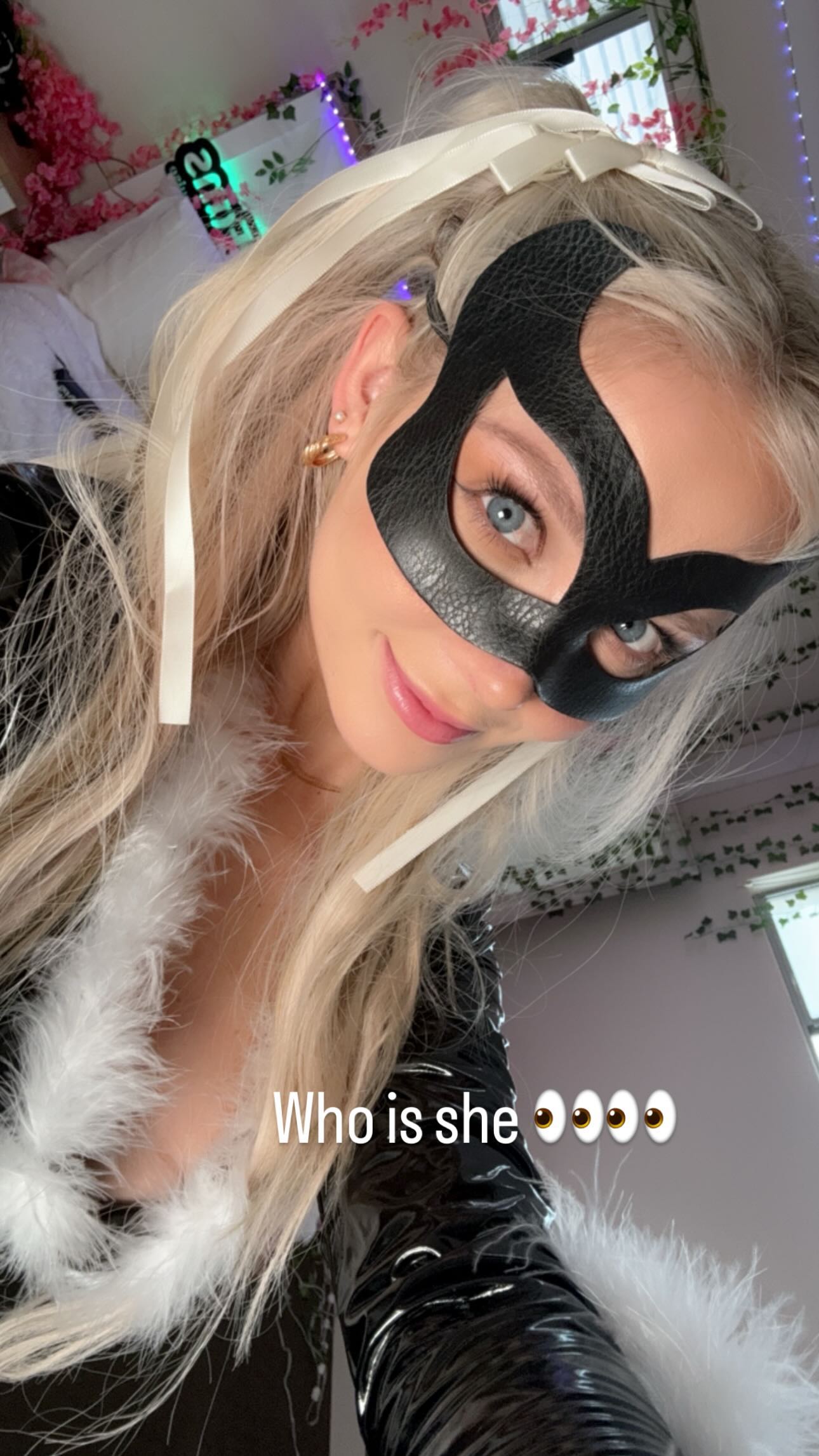 emxllouise2 instagram image archive image