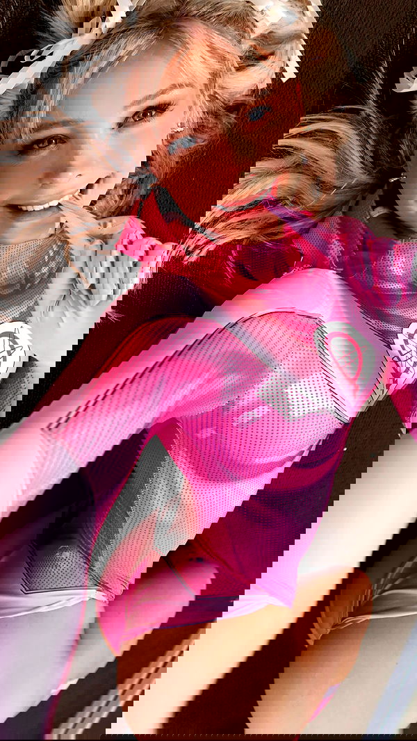 emxllouise2 image ~ Altpins