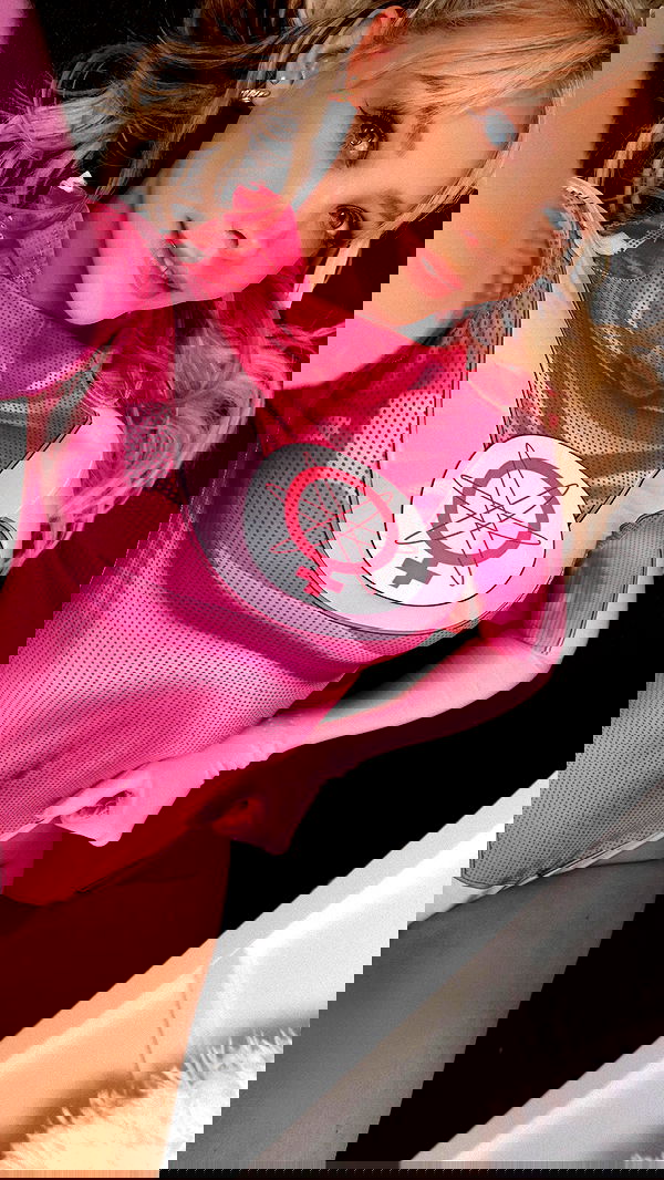 emxllouise2 image ~ Altpins